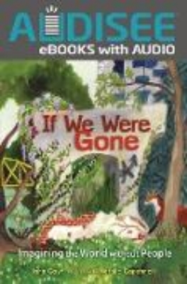 Bild von If We Were Gone (eBook)