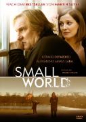 Bild von Small World