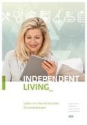 Bild zu Independent Living (eBook)