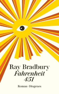 Bild zu Fahrenheit 451