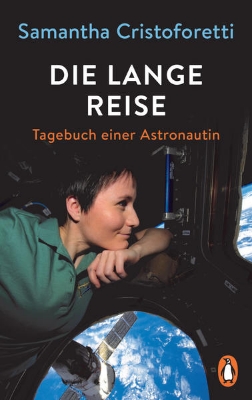 Bild von Die lange Reise