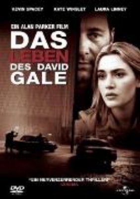 Bild von Das Leben des David Gale