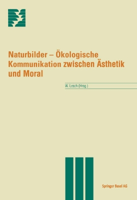 Bild von Naturbilder