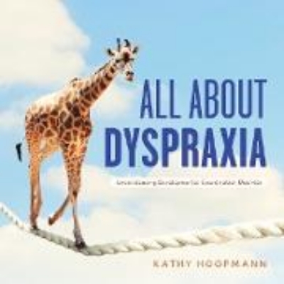 Bild von All About Dyspraxia (eBook)