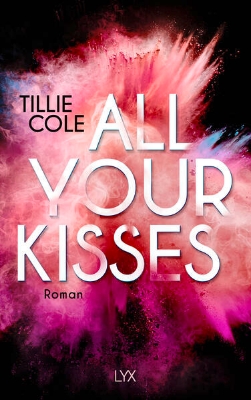 Bild von All Your Kisses