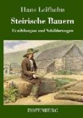 Bild von Steirische Bauern