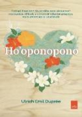 Bild zu Ho'oponopono (eBook)