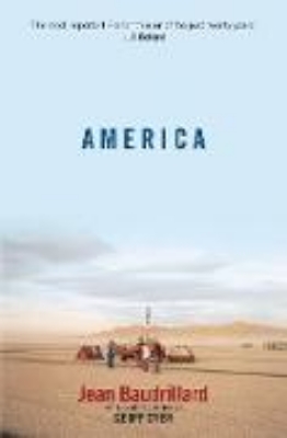 Bild von America (eBook)