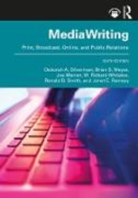 Bild von MediaWriting (eBook)