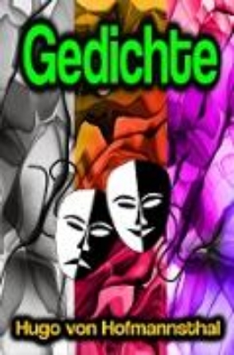 Bild von Gedichte (eBook)