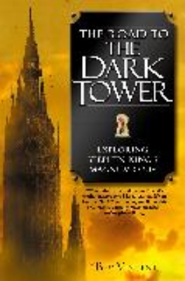 Bild von The Road to the Dark Tower (eBook)