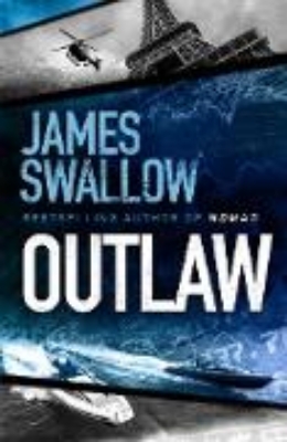 Bild zu Outlaw (eBook)