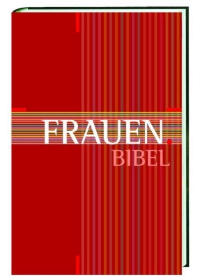 Bild von Frauen.Bibel