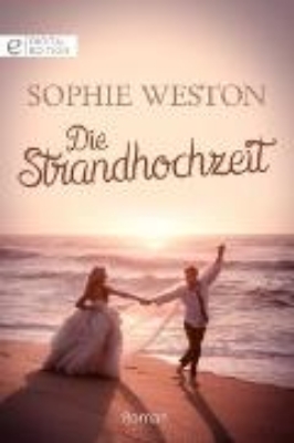 Bild von Die Strandhochzeit (eBook)