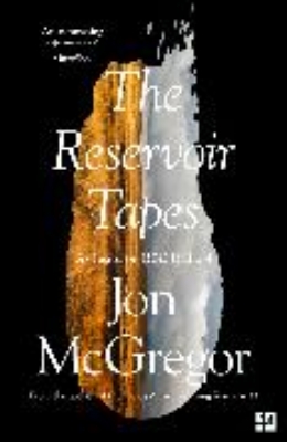 Bild von The Reservoir Tapes