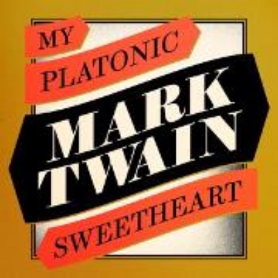 Bild von My Platonic Sweetheart (Audio Download)