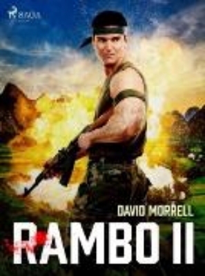 Bild von Rambo 2 (eBook)