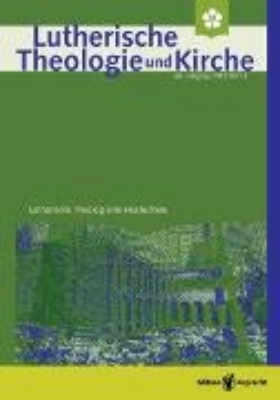 Bild von Jenseits der einfachen Antworten. Polarisierungen überwinden (Ringvorlesung) (eBook)