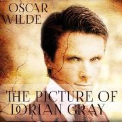 Bild von The Picture of Dorian Gray (Audio Download)