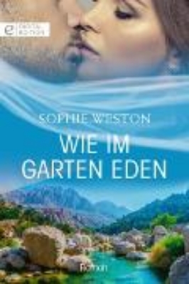 Bild von Wie im Garten Eden (eBook)