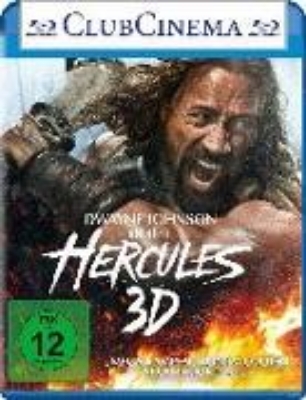 Bild von Hercules