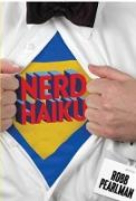 Bild von Nerd Haiku (eBook)