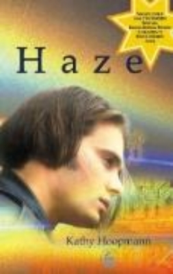 Bild zu Haze (eBook)