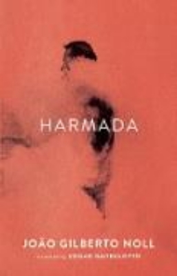 Bild zu Harmada (eBook)