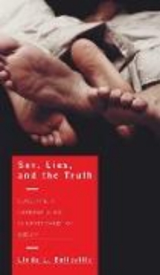 Bild von Sex, Lies, and the Truth