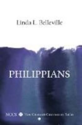 Bild von Philippians (eBook)