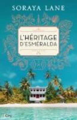 Bild von L'héritage d'Esméralda (eBook)