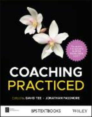 Bild zu Coaching Practiced (eBook)