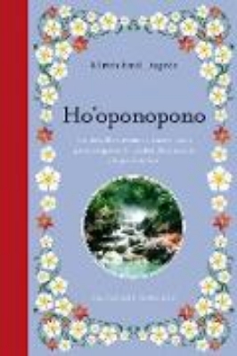 Bild zu Ho'oponopono (eBook)