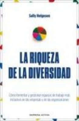 Bild von La Riqueza de la Diversidad