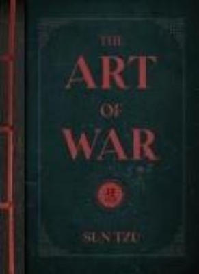 Bild von Art of War