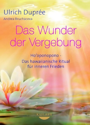 Bild von Das Wunder der Vergebung (eBook)