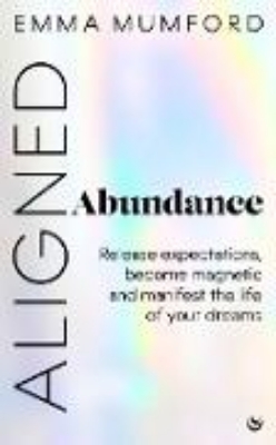 Bild von Aligned Abundance (eBook)