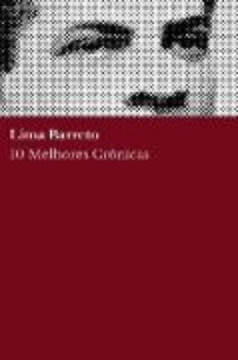 Bild von 10 Melhores Crônicas - Lima Barreto (eBook)