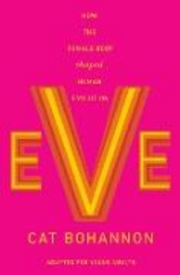 Bild von Eve (Adapted for Young Adults) (eBook)