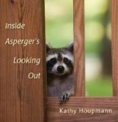 Bild von Inside Asperger's Looking Out (eBook)