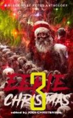 Bild zu Eerie Christmas 3 (eBook)