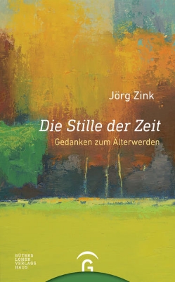 Bild zu Die Stille der Zeit