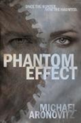 Bild von Phantom Effect (eBook)