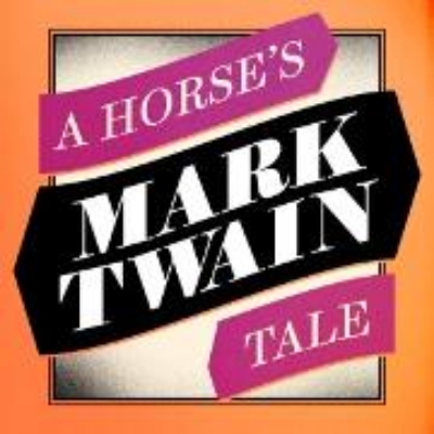 Bild von A Horse's Tale (Audio Download)