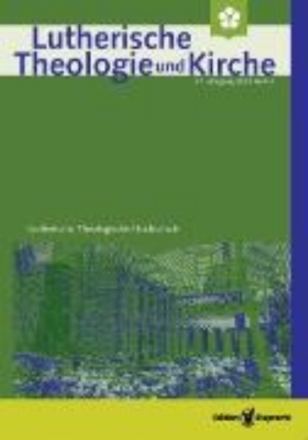 Bild zu Christsein in einer sich rasant wandelnden Welt. Überlegungen am Beispiel der Genderdiskussion (eBook)