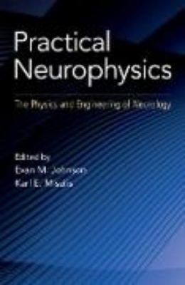 Bild zu Practical Neurophysics (eBook)