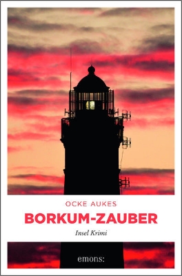 Bild von Borkum-Zauber