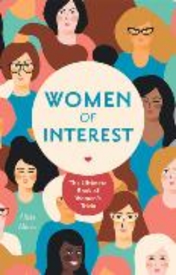 Bild zu Women of Interest