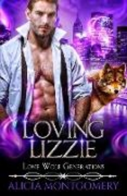 Bild von Loving Lizzie