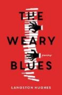 Bild zu The Weary Blues (eBook)